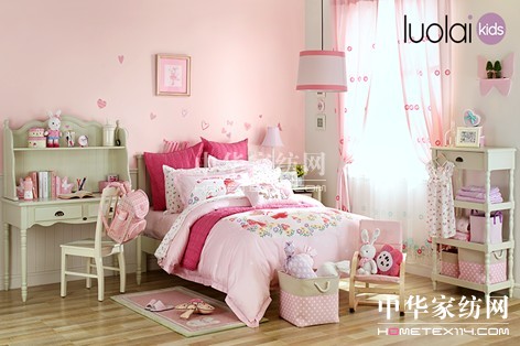 _Rͯһc(din)ͬȫƷƘRl(f)