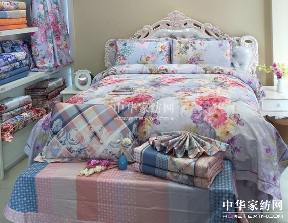 HOdotҼ(i)Ů؄eĐ(i)o؄e