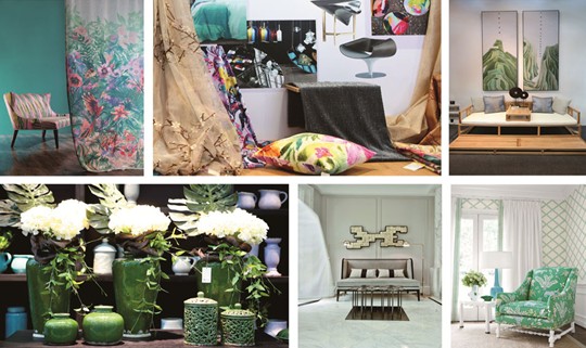 p݆(dng)dИI(y)