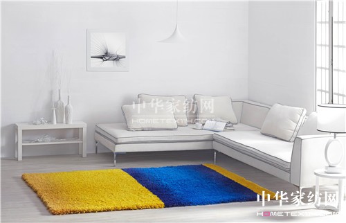 ҾӮa(chn)I(y)oȽYĸԴ