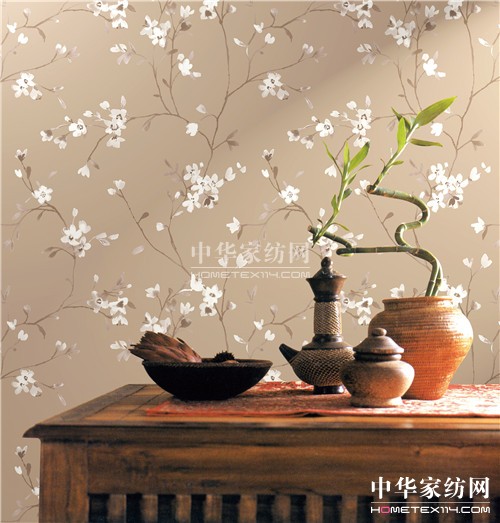 ҾӮa(chn)I(y)oȽYĸԴ