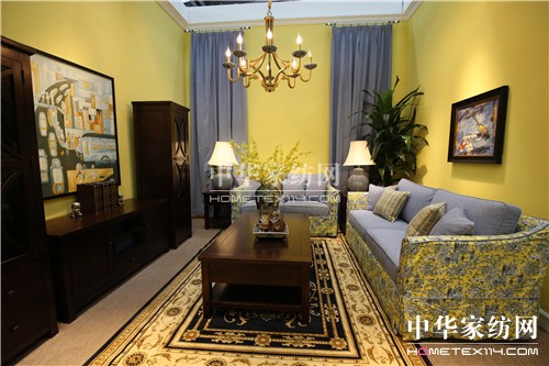 ҾӮa(chn)I(y)oȽYĸԴ