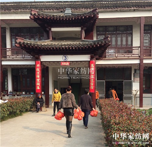 ûʼFP(gun)(i)ТĳɾŮ