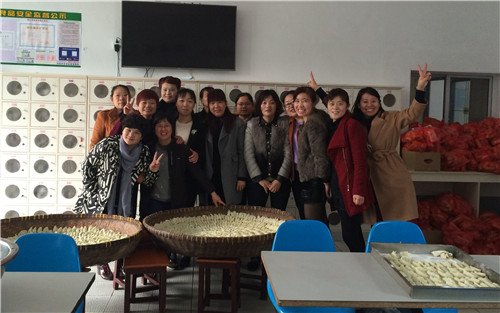 ûʼFP(gun)(i)ТĳɾŮ