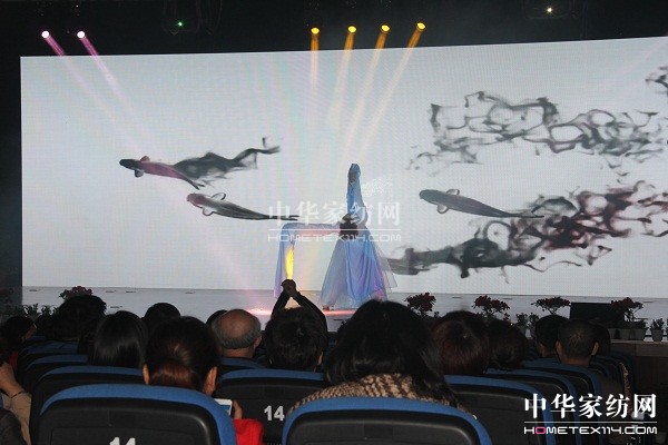 mԊ(sh)•2016Ʒˇ(hu )貾`