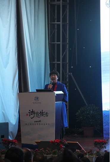 mL(chng)(jng)f(wn)mŮʿƷl(f)(hu )ϵo