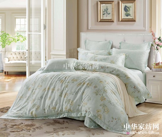 HOdotҼ2016ľ`š(hu )׼