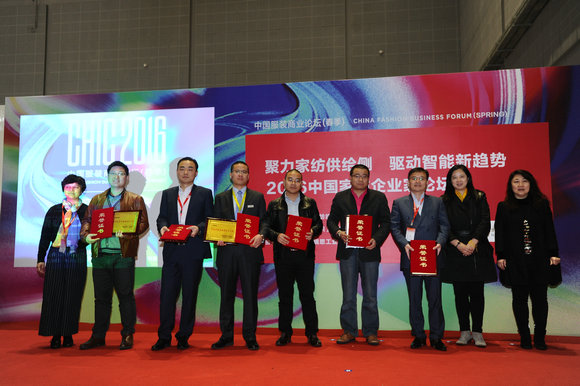 2016ЇҼI(y)ՓAM(mn)_(ki)