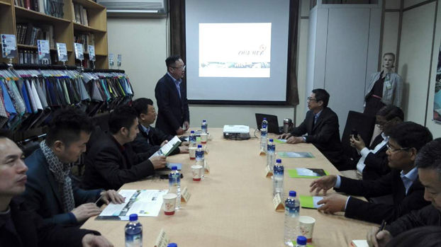 Ҽf(xi)(hu )F_ ӏɰ(yu)ݺһ