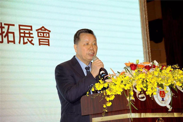 ҼFӵʮú{ɰI(y)ӑ(hu )