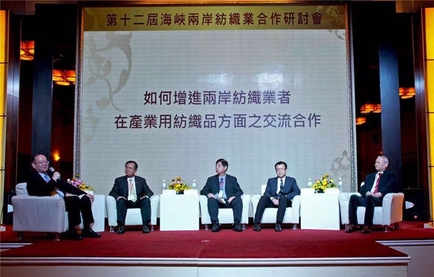 ҼFӵʮú{ɰI(y)ӑ(hu )