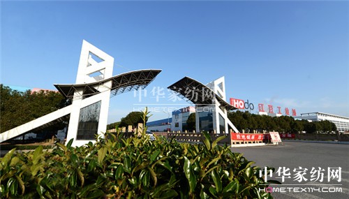 L(chng)˾ļ΢̎c(din)΄(chung  )Ч