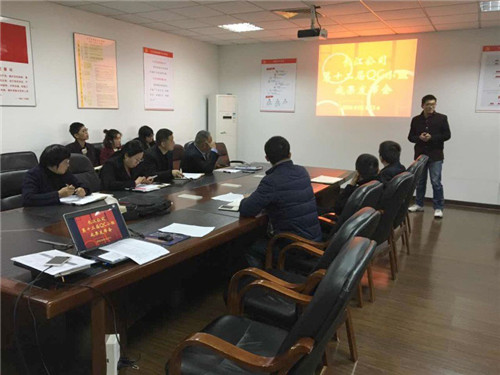 L(chng)˾ļ΢̎c(din)΄(chung  )Ч