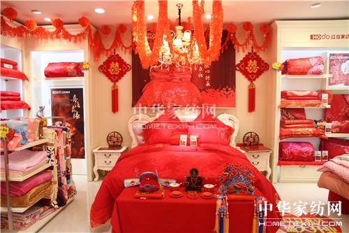 L(chng)˾ļ΢̎c(din)΄(chung  )Ч