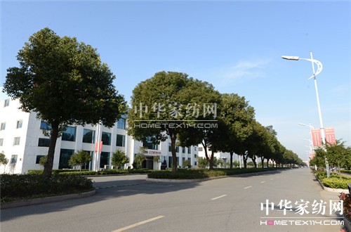 L(chng)˾ļ΢̎c(din)΄(chung  )Ч