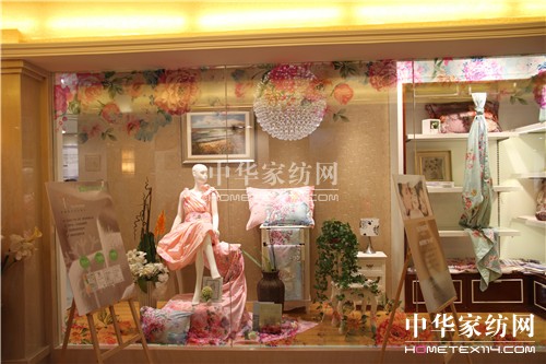 L(chng)˾ļ΢̎c(din)΄(chung  )Ч