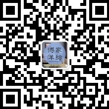 ߚw(li)ҼµꏊI(lng)