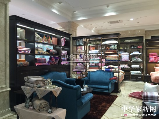 ߚw(li)ҼµꏊI(lng)