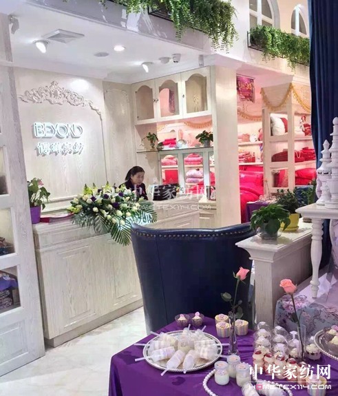 ߚw(li)ҼµꏊI(lng)