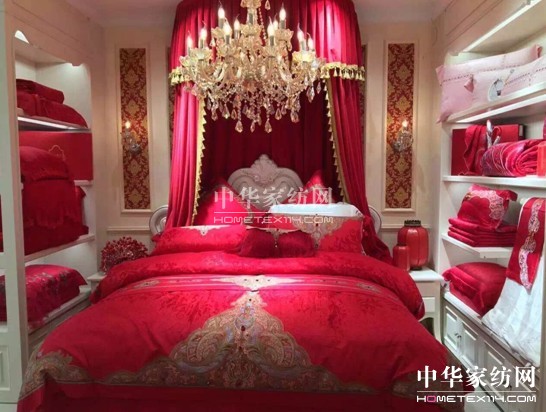 ߚw(li)ҼµꏊI(lng)