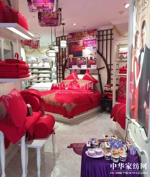 ߚw(li)ҼµꏊI(lng)