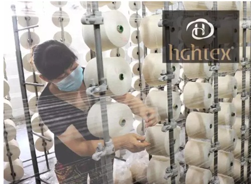 _W̹˹Ψнؓ