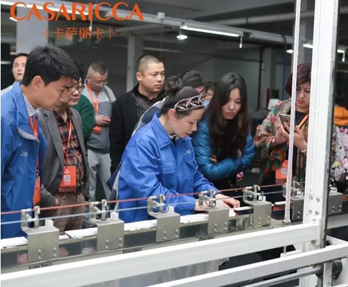 _W̹˹Ψнؓ