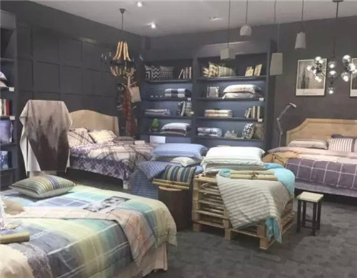 r(sh)ô(lin)Ҽ