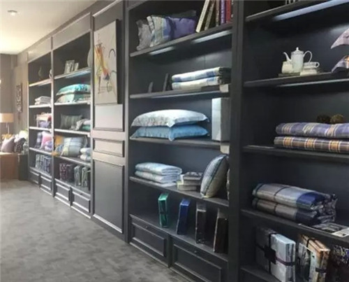 r(sh)ô(lin)Ҽ