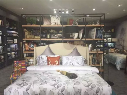 r(sh)ô(lin)Ҽ