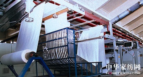 䐂@2016ЇӡȾI(y)20su(y)