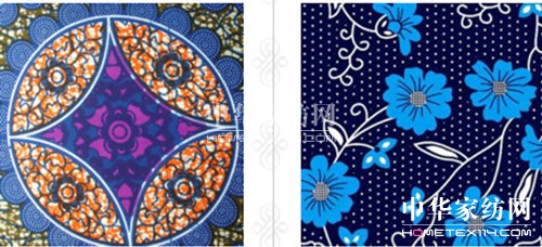 䐂@2016ЇӡȾI(y)20su(y)