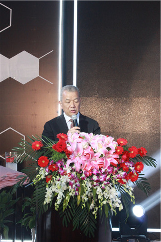 ʼҼD?mng)߾GɫҼ®a(chn)Ʒl(f)(hu )AM(mn)_(ki)