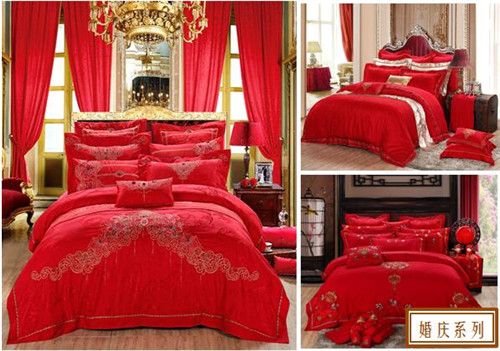 츻ݡ(i)ᡱ(chung  )(hu )510_(ki)