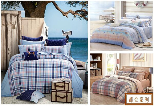 츻ݡ(i)ᡱ(chung  )(hu )510_(ki)