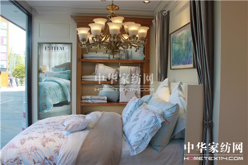 2016(chung  )׃ESTEEMͥҼﶬƷl(f)(hu )_(ki)