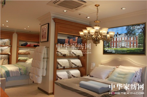 2016(chung  )׃ESTEEMͥҼﶬƷl(f)(hu )_(ki)