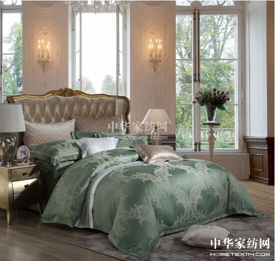 (mng)MAISON(zhun)ע(yu)žµȫx