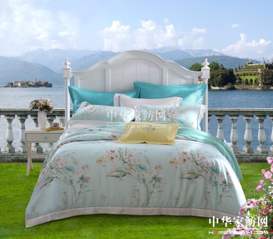 (mng)MAISON(zhun)ע(yu)žµȫx