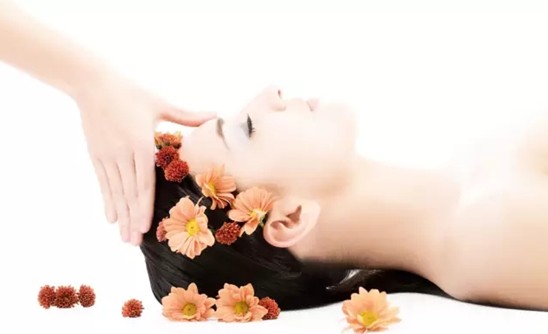 Ů@ӟɵzDzS+Ů(li)