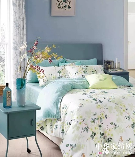 Ů@ӟɵzDzS+Ů(li)