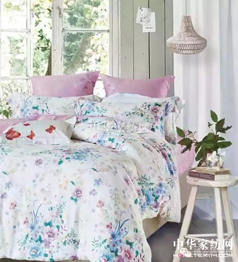 Ů@ӟɵzDzS+Ů(li)