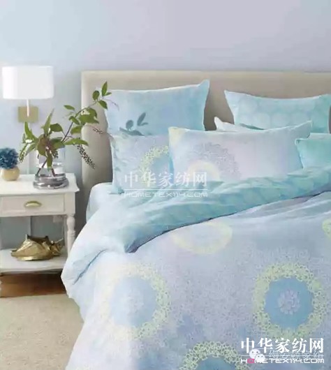 Ů@ӟɵzDzS+Ů(li)