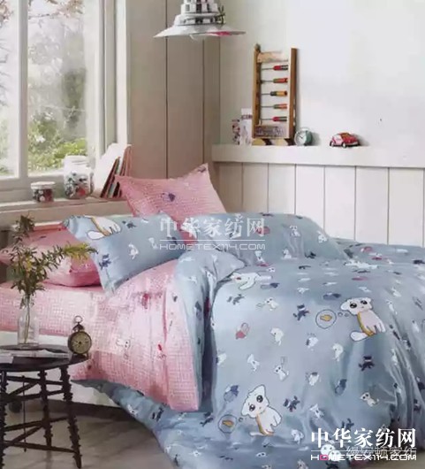 Ů@ӟɵzDzS+Ů(li)