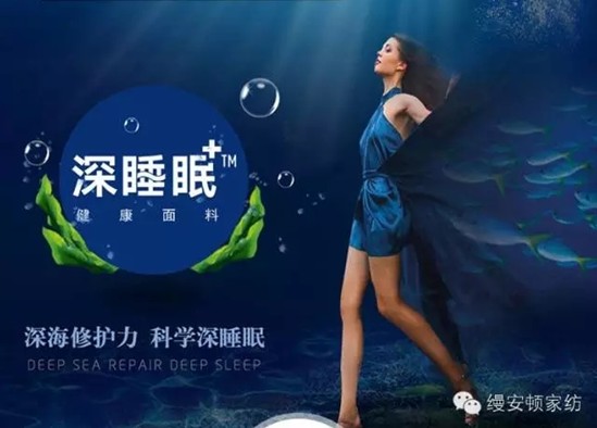 Ů@ӟɵzDzS+Ů(li)