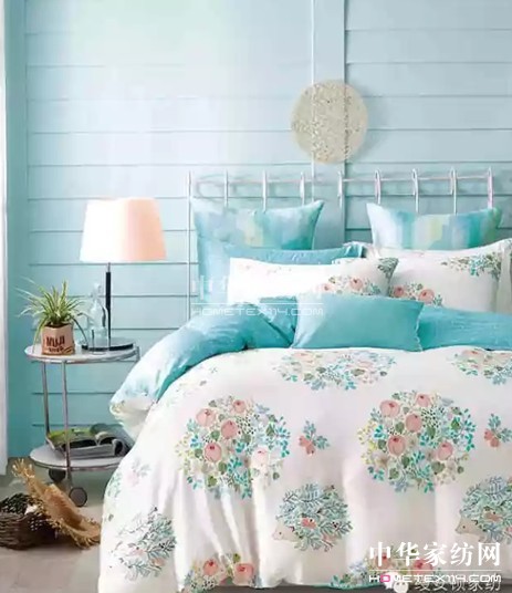 Ů@ӟɵzDzS+Ů(li)