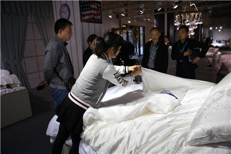 ESTEEMͥҼ2016ﶬƷl(f)(hu )AM(mn)_(ki)