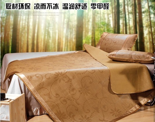 ·Ҽ߶˾Ʒwr(sh)мҾ