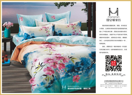 zDҼɽСɽʢ_(ki)I(y)