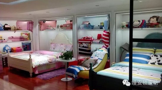 zDҼɽСɽʢ_(ki)I(y)